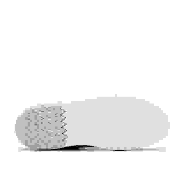 Clarks Courtlite 2 Run Olive Nubuck