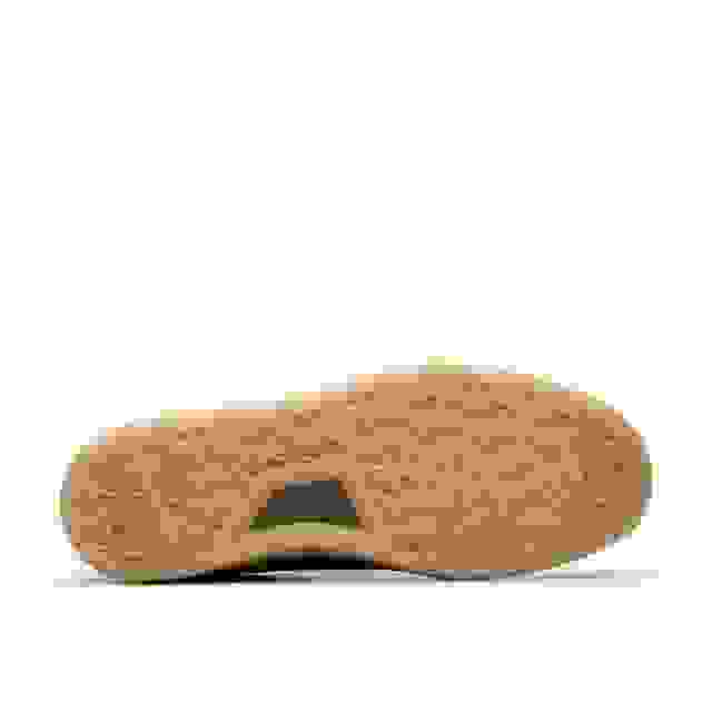 Clarks CraftRally Ace Khaki Combination