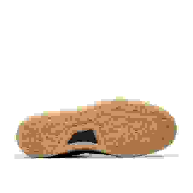 Clarks CraftRally Ace Navy Combination