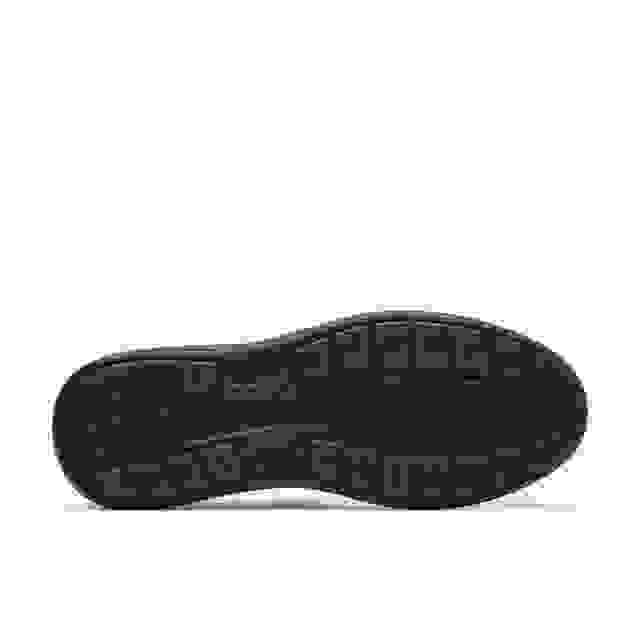 Clarks Craftwell Step Brown Tumb