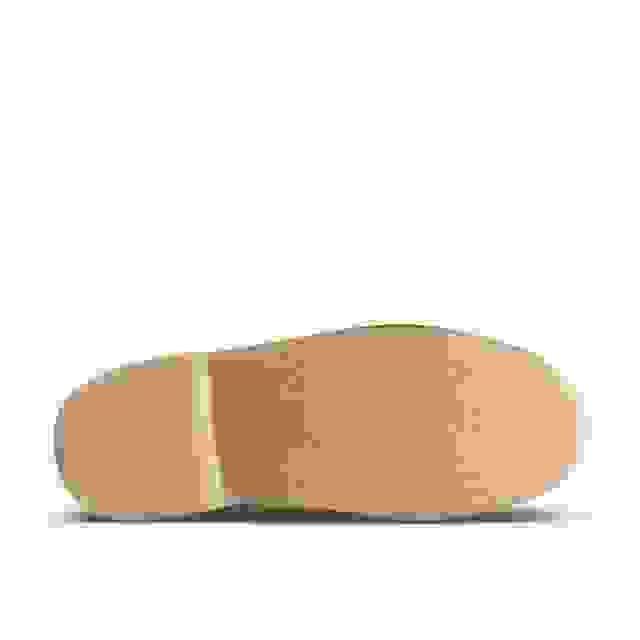 Clarks Desert Boot Beeswax