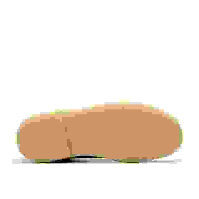 Clarks Desert Boot Beeswax