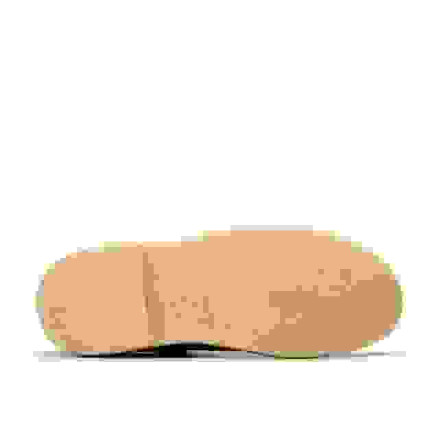 Clarks Desert Boot Brown/Chestnut Suede