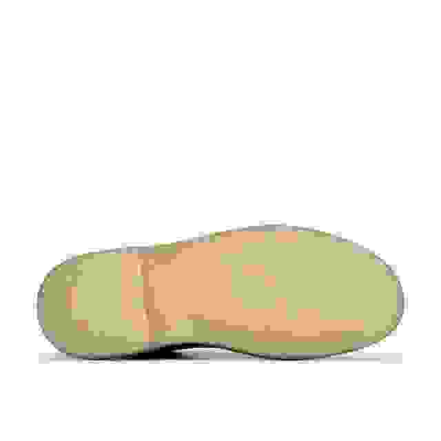 Clarks Desert Boot Brown Suede