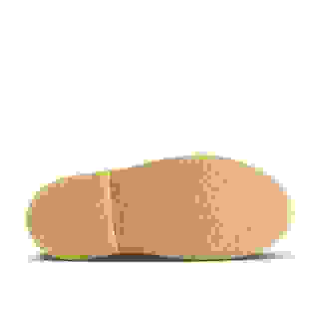 Clarks Desert Boot Kid Beeswax