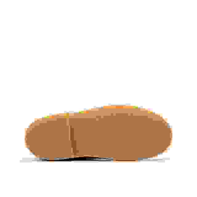 Clarks Desert Boot Older Sand