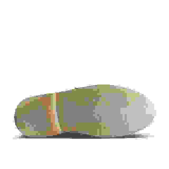 Clarks Desert Boot Sand Suede