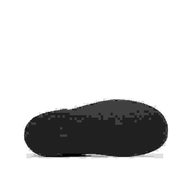 Clarks Desert London Older Black