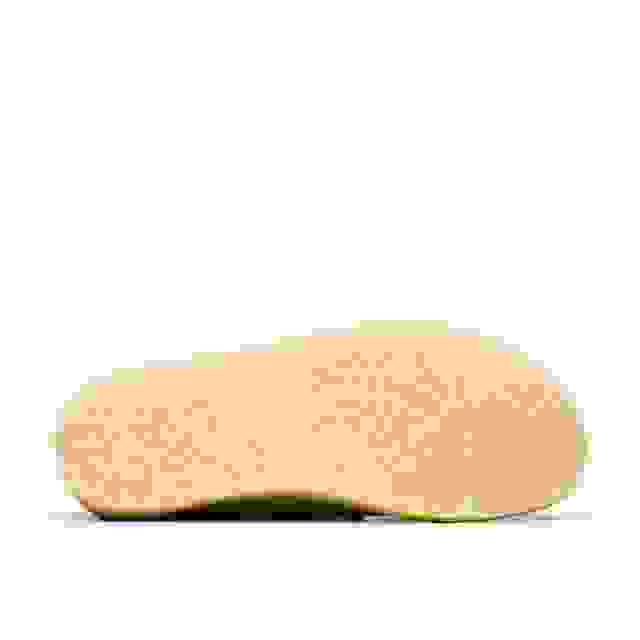 Clarks Desert Trek Apple Suede