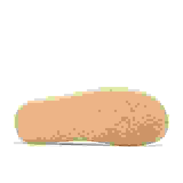 Clarks Desert Trek. Beeswax