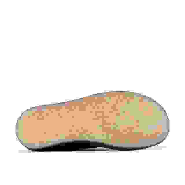 Clarks Desert Trek Dark Brown