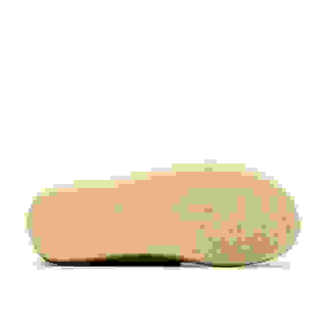 Clarks Desert Trek Sand Suede