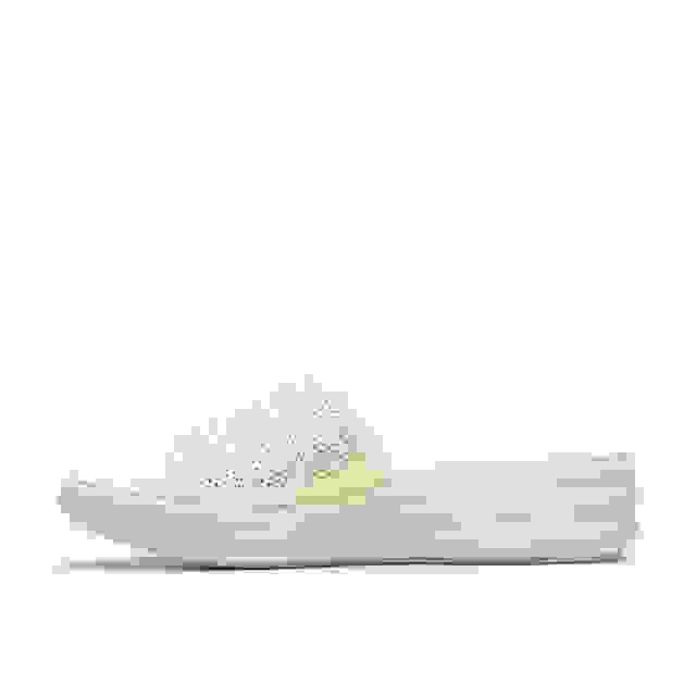 Clarks Drift Twist Cream