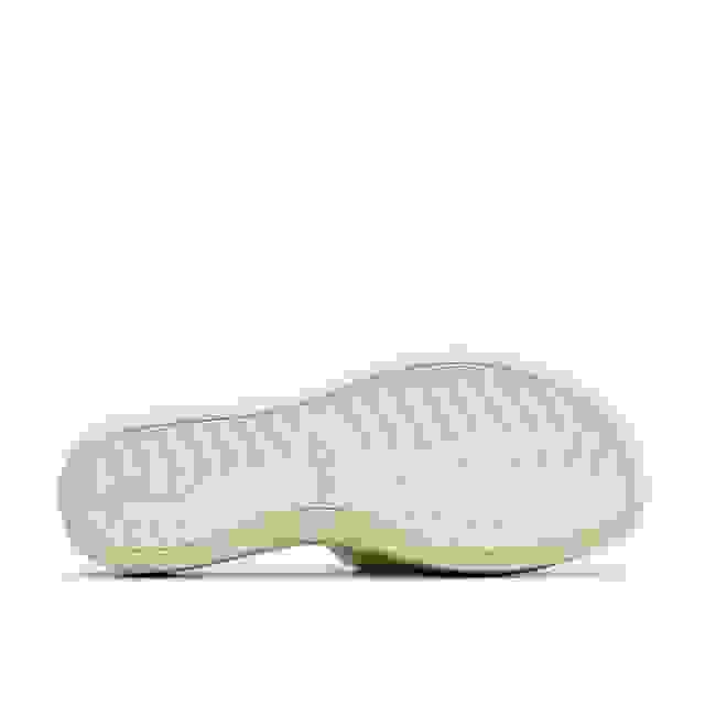 Clarks Drift Twist Cream