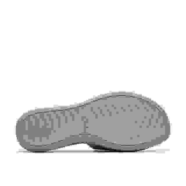 Clarks Drift Twist Light Blue