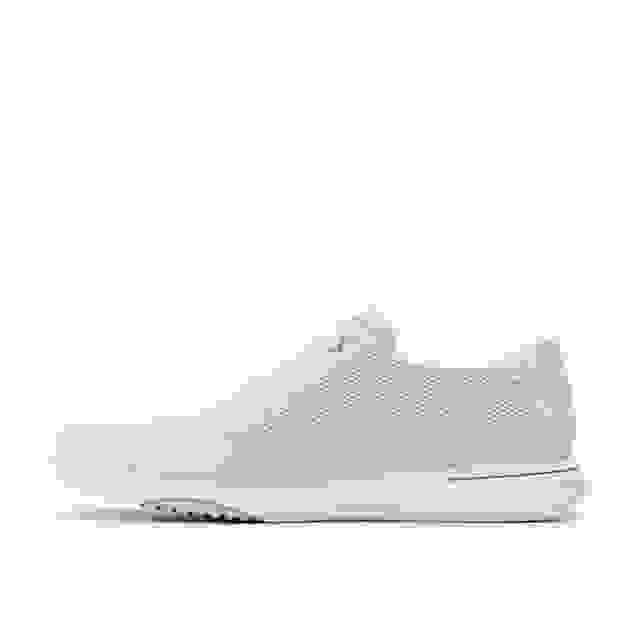 Clarks Easeway Lace White Combination