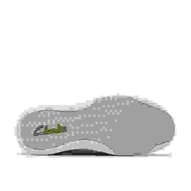 Clarks Easeway Lace White Combination