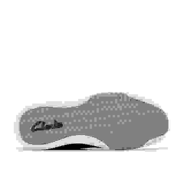 Clarks Easeway Sport Navy Combination