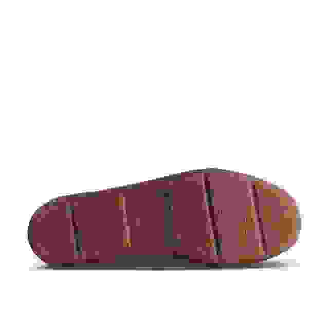 Clarks Elaina Ruby Pewter