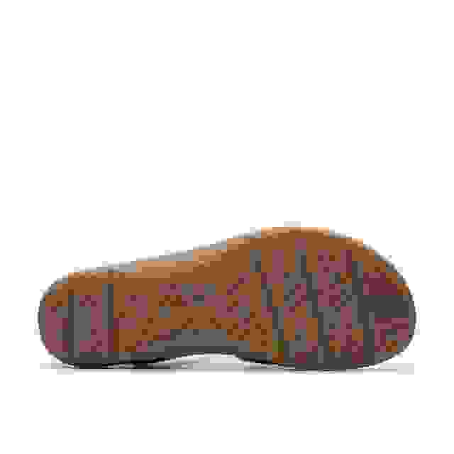 Clarks Elizabelle Kay Brown Multicolour