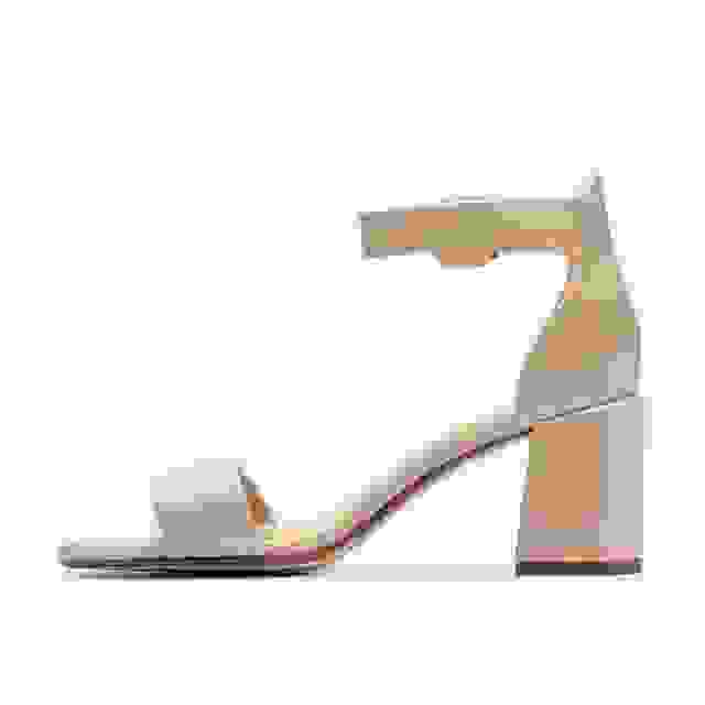 Clarks Ezoria Mae Sand Patent