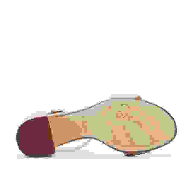 Clarks Ezoria Mae Sand Patent