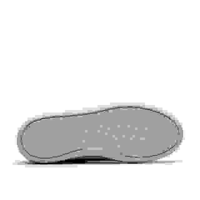 Clarks Hollyhock Lane Pebble Warmlined