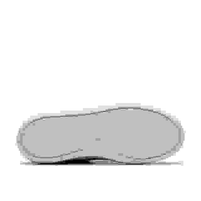 Clarks Hollyhock Walk Copper Metallic