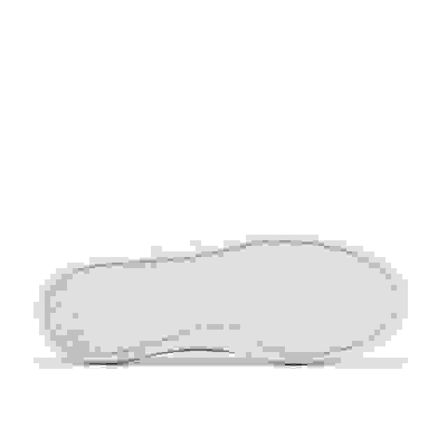 Clarks Hollyhock Walk Off White Leather