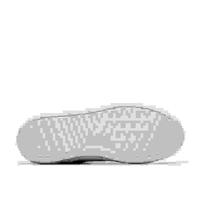 Clarks Hollyhock Walk Silver Leather