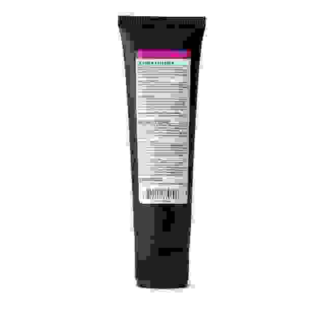 Clarks Leather Restore None