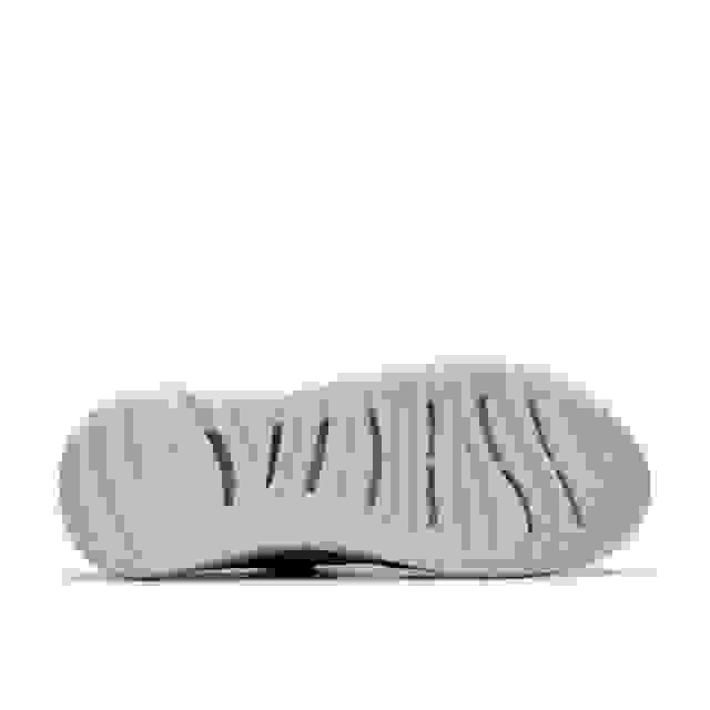 Clarks Lt360 Lo Grey Combination