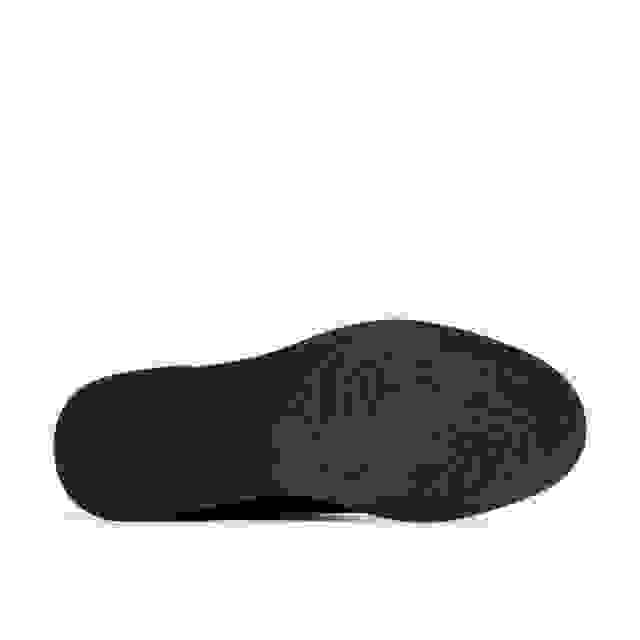 Clarks Maye Carly Black