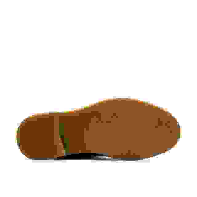 Clarks Maye Carly Tan