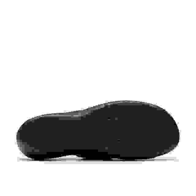 Clarks Merliah2 Belle Brown Multicolour