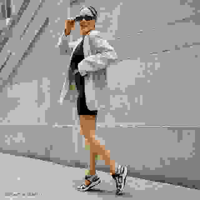 Clarks Mira Bay Flint