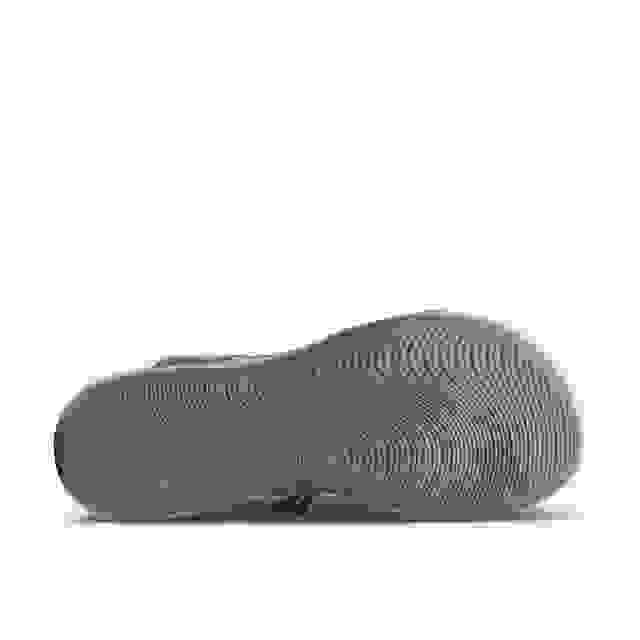 Clarks Mira Bay Stone