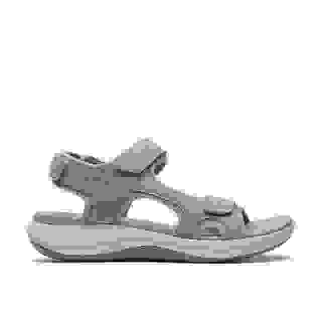 clarks Mira Bay Stone