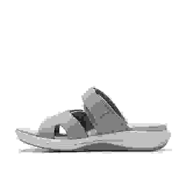 Clarks Mira Ease Stone