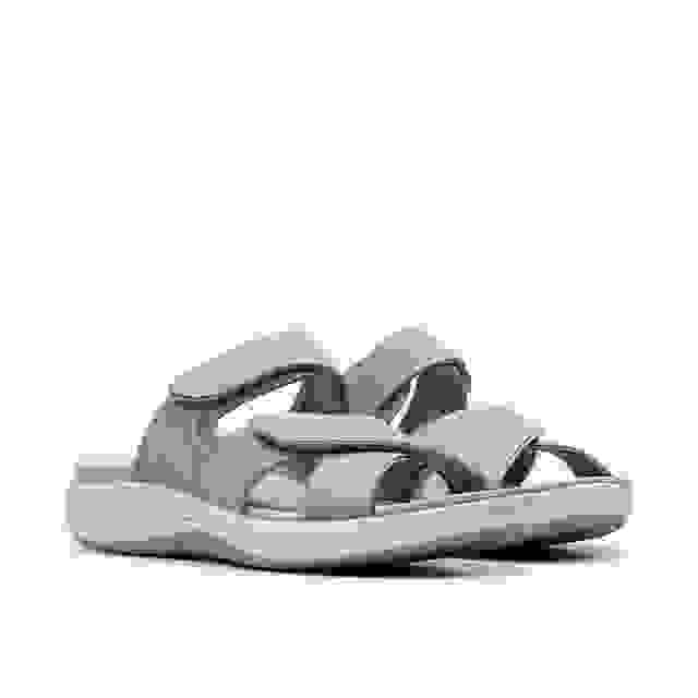 Clarks Mira Ease Stone