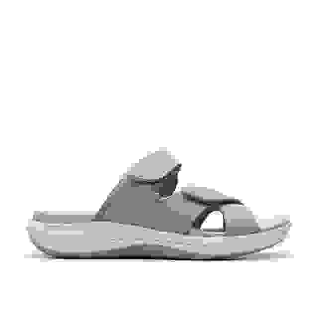 clarks Mira Ease Stone