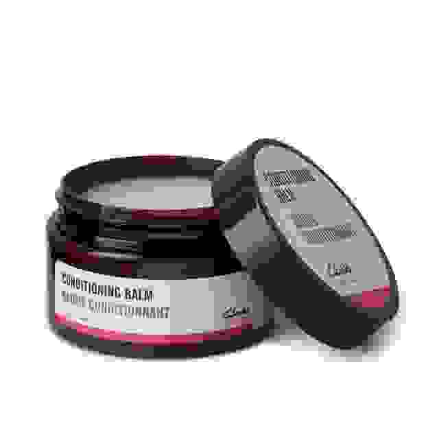 Clarks Moisture Balm None