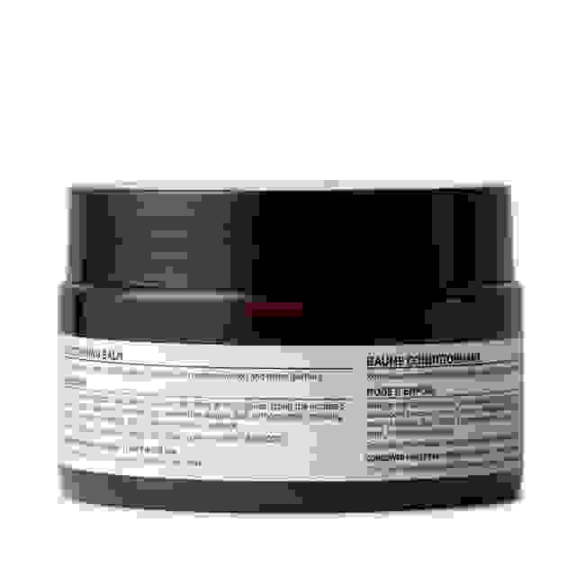 Clarks Moisture Balm None