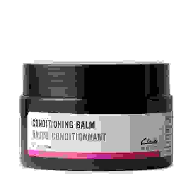 clarks Moisture Balm None