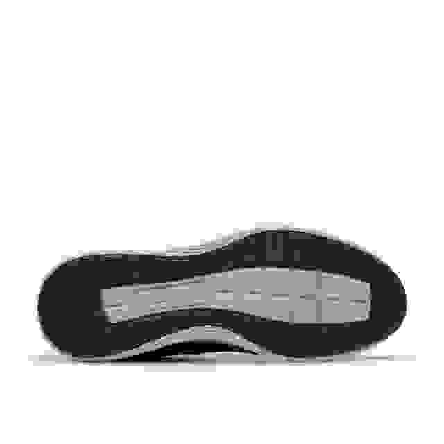 Clarks Motion Trek PT Dark Tan Leather