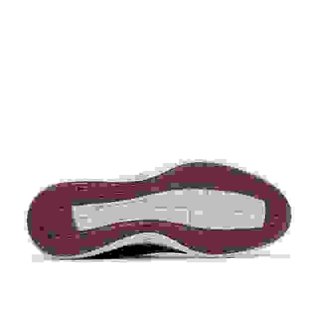 Clarks Motion Trek PT Navy Combination