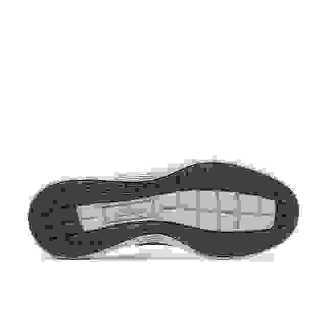 Clarks Motion Trek PT Taupe Combination