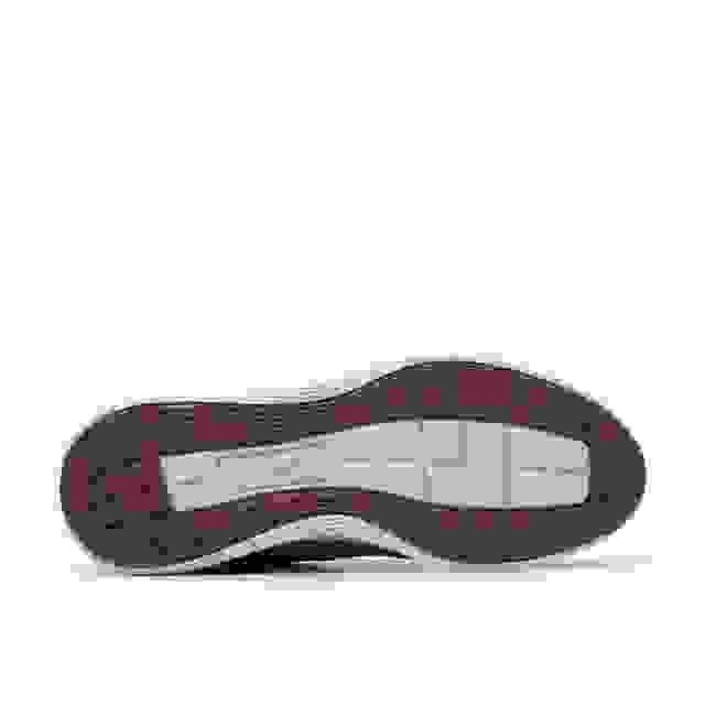 Clarks Motion Trek PT Taupe Combination