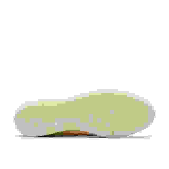 Clarks Narini Edge Sand Suede