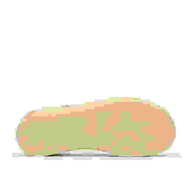 Clarks Nomad T Bar Maple Suede